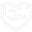 Feathery Bed logo